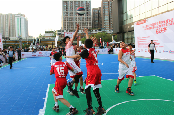 ����ϣ����williamhill(�й�)���Ĺٷ���վ