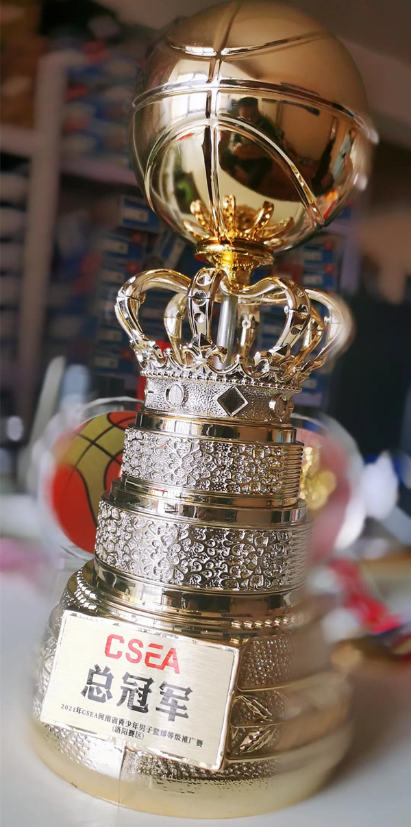 ����ϣ����williamhill(�й�)���Ĺٷ���վ