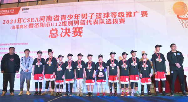 ����ϣ����williamhill(�й�)���Ĺٷ���վ