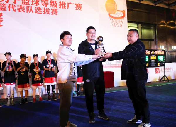 ����ϣ����williamhill(�й�)���Ĺٷ���վ