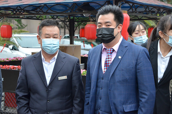 ����ϣ����williamhill(�й�)���Ĺٷ���վ