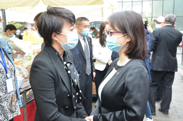 ����ϣ����williamhill(�й�)���Ĺٷ���վ