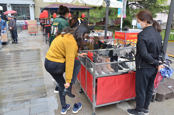 ����ϣ����williamhill(�й�)���Ĺٷ���վ