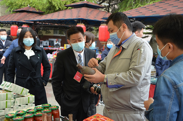 ����ϣ����williamhill(�й�)���Ĺٷ���վ