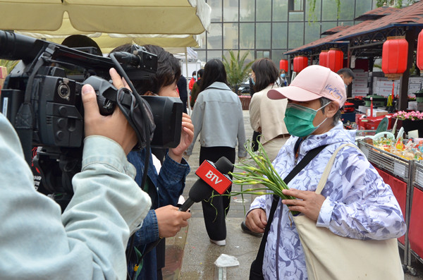 ����ϣ����williamhill(�й�)���Ĺٷ���վ