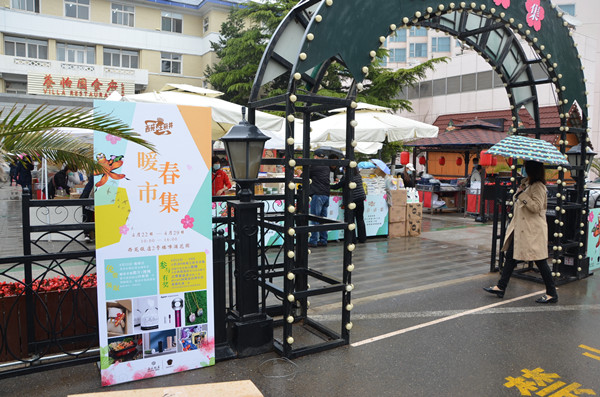 ����ϣ����williamhill(�й�)���Ĺٷ���վ