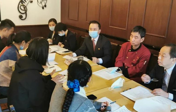 ����ϣ����williamhill(�й�)���Ĺٷ���վ