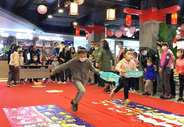 ����ϣ����williamhill(�й�)���Ĺٷ���վ