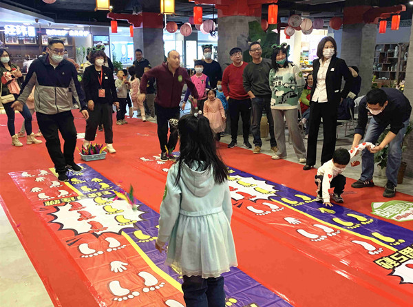 ����ϣ����williamhill(�й�)���Ĺٷ���վ