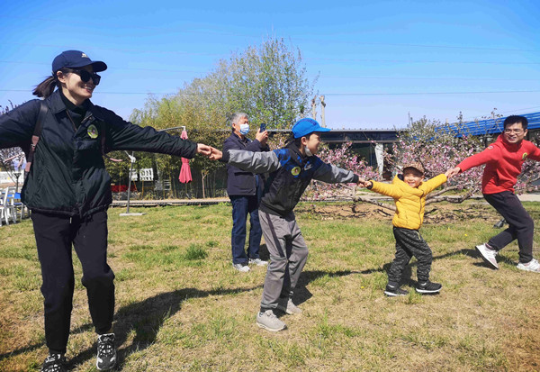 ����ϣ����williamhill(�й�)���Ĺٷ���վ