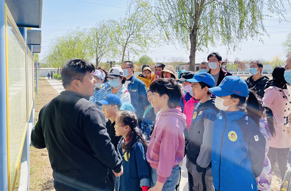 ����ϣ����williamhill(�й�)���Ĺٷ���վ