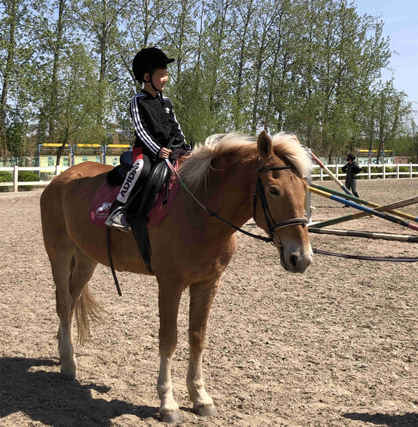 ����ϣ����williamhill(�й�)���Ĺٷ���վ