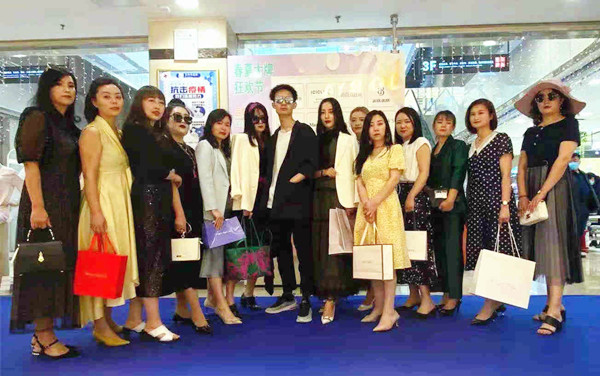 ����ϣ����williamhill(�й�)���Ĺٷ���վ