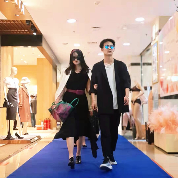 ����ϣ����williamhill(�й�)���Ĺٷ���վ