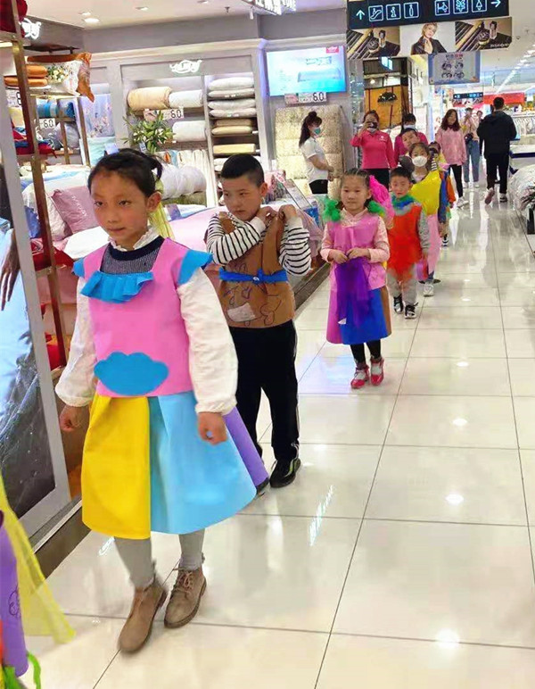 ����ϣ����williamhill(�й�)���Ĺٷ���վ