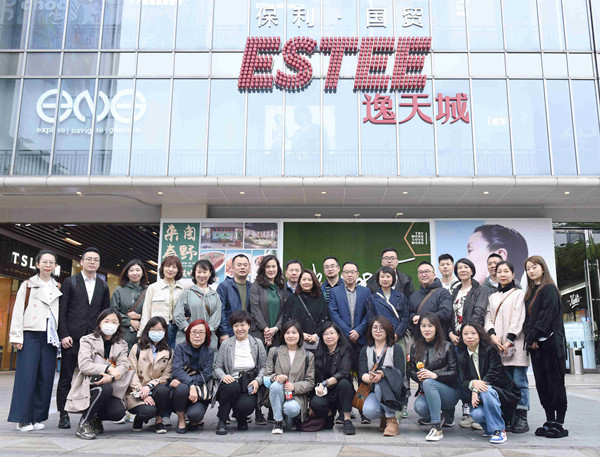 ����ϣ����williamhill(�й�)���Ĺٷ���վ