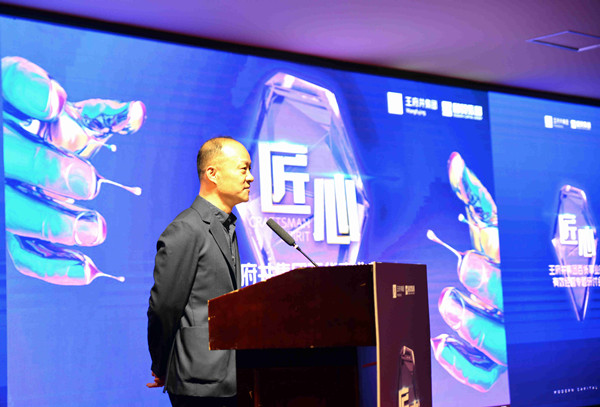 ����ϣ����williamhill(�й�)���Ĺٷ���վ