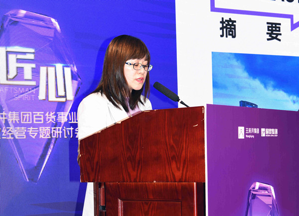 ����ϣ����williamhill(�й�)���Ĺٷ���վ