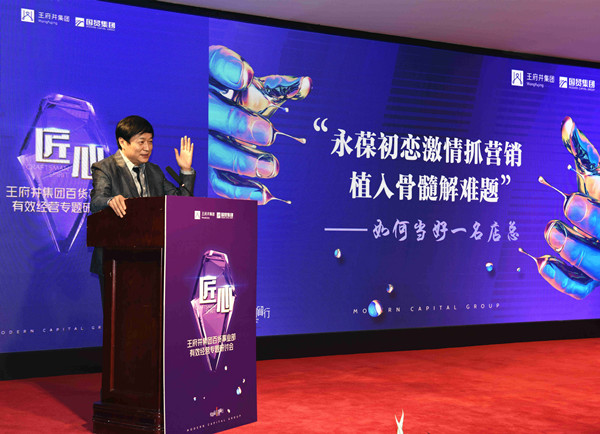 ����ϣ����williamhill(�й�)���Ĺٷ���վ