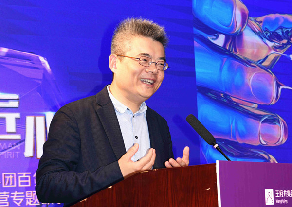 ����ϣ����williamhill(�й�)���Ĺٷ���վ