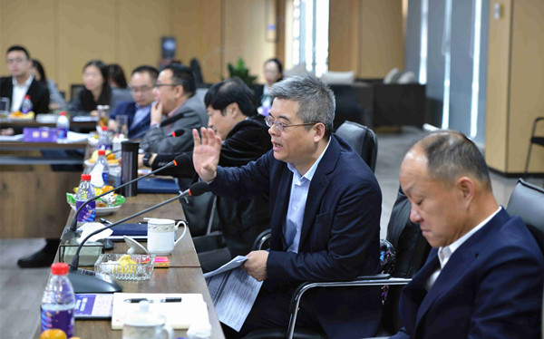 ����ϣ����williamhill(�й�)���Ĺٷ���վ