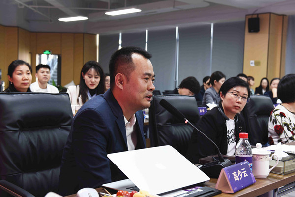 ����ϣ����williamhill(�й�)���Ĺٷ���վ