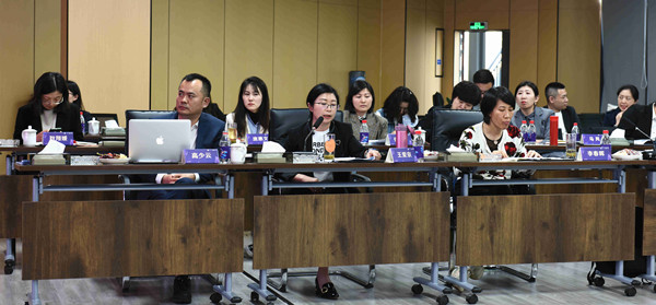 ����ϣ����williamhill(�й�)���Ĺٷ���վ