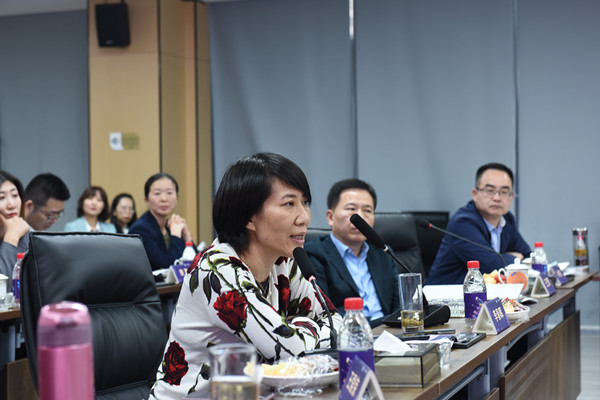 ����ϣ����williamhill(�й�)���Ĺٷ���վ