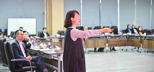 ����ϣ����williamhill(�й�)���Ĺٷ���վ