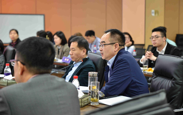 ����ϣ����williamhill(�й�)���Ĺٷ���վ