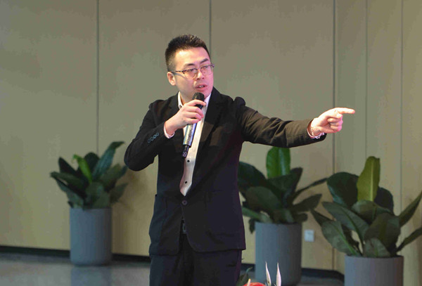 ����ϣ����williamhill(�й�)���Ĺٷ���վ