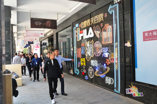 ����ϣ����williamhill(�й�)���Ĺٷ���վ