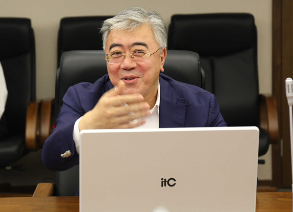 ����ϣ����williamhill(�й�)���Ĺٷ���վ