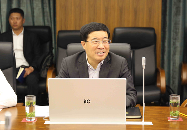 ����ϣ����williamhill(�й�)���Ĺٷ���վ