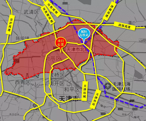 ����ϣ����williamhill(�й�)���Ĺٷ���վ