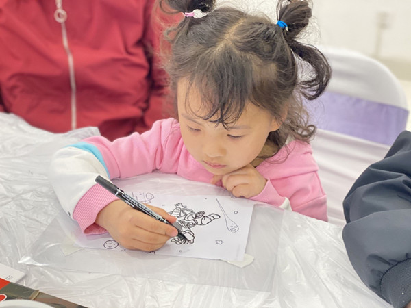 ����ϣ����williamhill(�й�)���Ĺٷ���վ