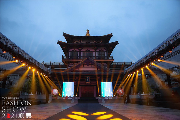 ����ϣ����williamhill(�й�)���Ĺٷ���վ