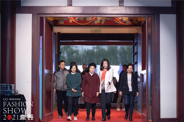 ����ϣ����williamhill(�й�)���Ĺٷ���վ