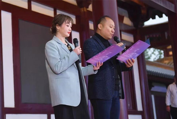 ����ϣ����williamhill(�й�)���Ĺٷ���վ