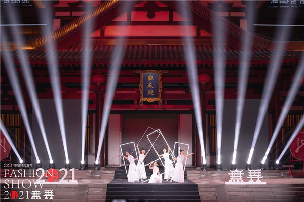 ����ϣ����williamhill(�й�)���Ĺٷ���վ