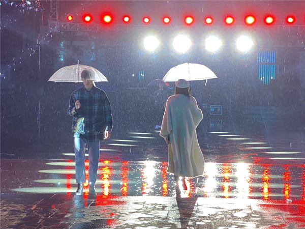 ����ϣ����williamhill(�й�)���Ĺٷ���վ