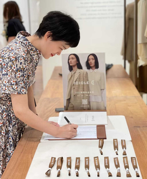 ����ϣ����williamhill(�й�)���Ĺٷ���վ