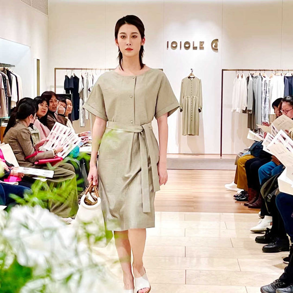 ����ϣ����williamhill(�й�)���Ĺٷ���վ