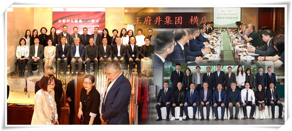 ����ϣ����williamhill(�й�)���Ĺٷ���վ