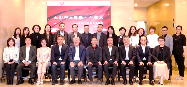 ����ϣ����williamhill(�й�)���Ĺٷ���վ