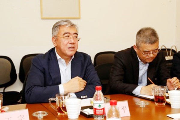 ����ϣ����williamhill(�й�)���Ĺٷ���վ