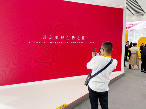 ����ϣ����williamhill(�й�)���Ĺٷ���վ