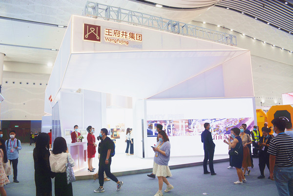 ����ϣ����williamhill(�й�)���Ĺٷ���վ