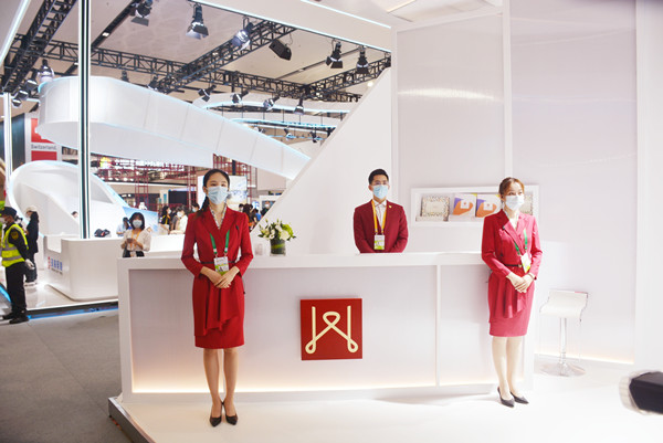 ����ϣ����williamhill(�й�)���Ĺٷ���վ