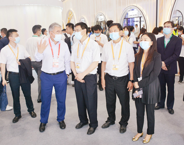 ����ϣ����williamhill(�й�)���Ĺٷ���վ